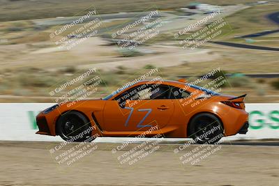 media/Aug-27-2023-Nasa (Sun) [[9c8b9d591b]]/HPDE 1 and 2/Panning/